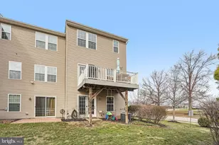 101 Emerson Ct, Clementon, NJ 08021 - Photo 39