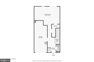 101 Emerson Ct, Clementon, NJ 08021 - Photo 41