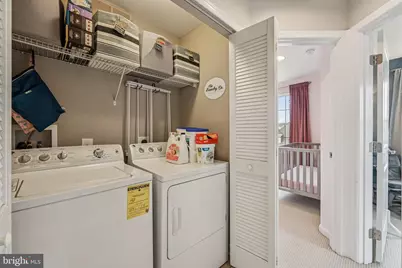 101 Emerson Court, Clementon, NJ 08021 - Photo 31