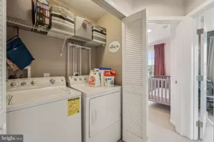 101 Emerson Ct, Clementon, NJ 08021 - Photo 31