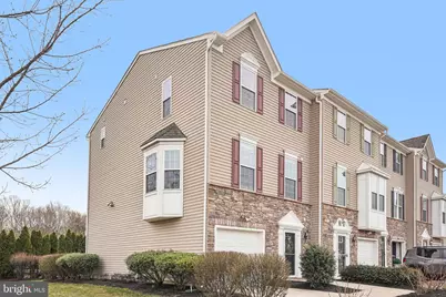 101 Emerson Court, Clementon, NJ 08021 - Photo 3