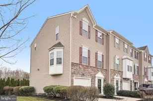 101 Emerson Ct, Clementon, NJ 08021 - Photo 3