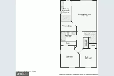 101 Emerson Court, Clementon, NJ 08021 - Photo 43