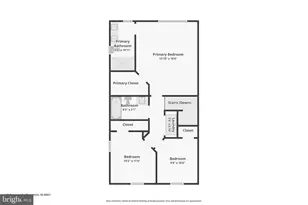 101 Emerson Ct, Clementon, NJ 08021 - Photo 43