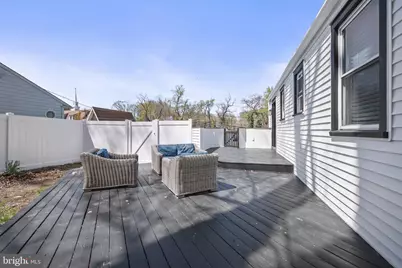 511 Kings Highway S, Cherry Hill, NJ 08034 - Photo 19