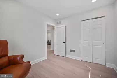 511 Kings Highway S, Cherry Hill, NJ 08034 - Photo 13