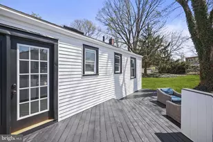 511 Kings Hwy S, Cherry Hill, NJ 08034 - Photo 3