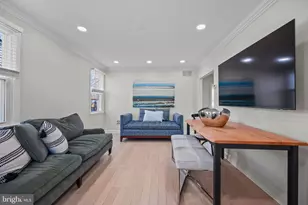 511 Kings Hwy S, Cherry Hill, NJ 08034 - Photo 5