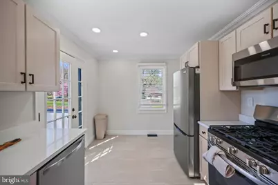 511 Kings Highway S, Cherry Hill, NJ 08034 - Photo 9