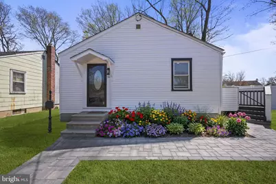 511 Kings Highway S, Cherry Hill, NJ 08034 - Photo 1