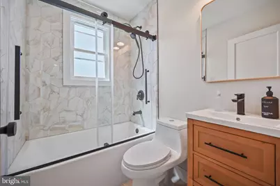 511 Kings Highway S, Cherry Hill, NJ 08034 - Photo 15