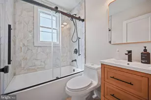 511 Kings Hwy S, Cherry Hill, NJ 08034 - Photo 15