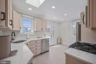 511 Kings Hwy S, Cherry Hill, NJ 08034 - Photo 7