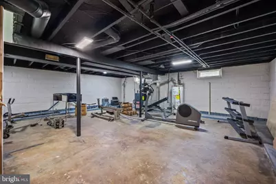 511 Kings Highway S, Cherry Hill, NJ 08034 - Photo 17