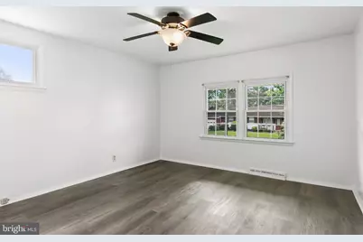 116 Eaton Place, Voorhees, NJ 08043 - Photo 17