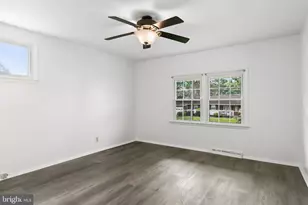 116 Eaton Pl, Voorhees, NJ 08043 - Photo 17
