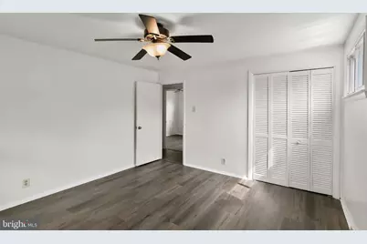 116 Eaton Place, Voorhees, NJ 08043 - Photo 19