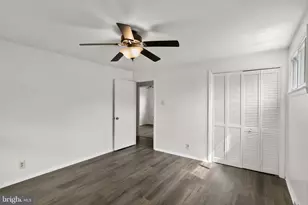 116 Eaton Pl, Voorhees, NJ 08043 - Photo 19