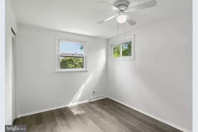 116 Eaton Place, Voorhees, NJ 08043 - Photo 17