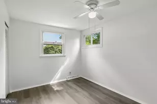 116 Eaton Pl, Voorhees, NJ 08043 - Photo 17