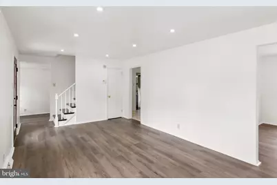 116 Eaton Place, Voorhees, NJ 08043 - Photo 5