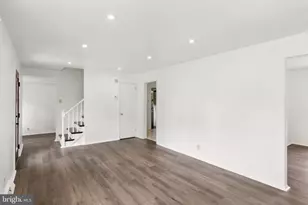 116 Eaton Pl, Voorhees, NJ 08043 - Photo 5