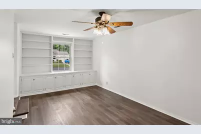 116 Eaton Place, Voorhees, NJ 08043 - Photo 11