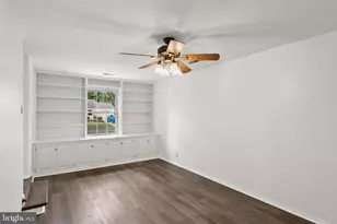 116 Eaton Pl, Voorhees, NJ 08043 - Photo 11