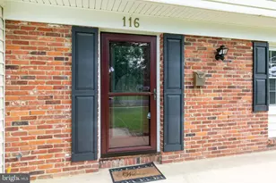 116 Eaton Pl, Voorhees, NJ 08043 - Photo 3