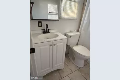 116 Eaton Place, Voorhees, NJ 08043 - Photo 19