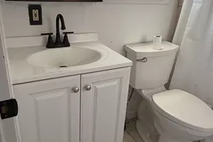 116 Eaton Pl, Voorhees, NJ 08043 - Photo 19