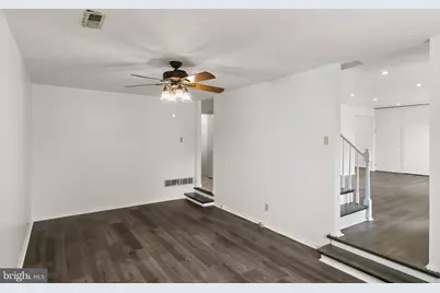 116 Eaton Place, Voorhees, NJ 08043 - Photo 13