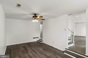 116 Eaton Pl, Voorhees, NJ 08043 - Photo 13