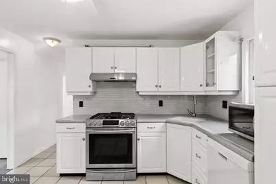 116 Eaton Place, Voorhees, NJ 08043 - Photo 9