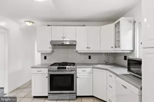 116 Eaton Pl, Voorhees, NJ 08043 - Photo 9