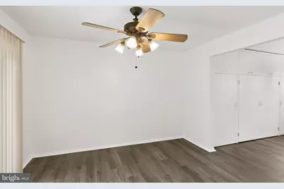 116 Eaton Place, Voorhees, NJ 08043 - Photo 7