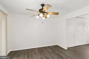 116 Eaton Pl, Voorhees, NJ 08043 - Photo 7