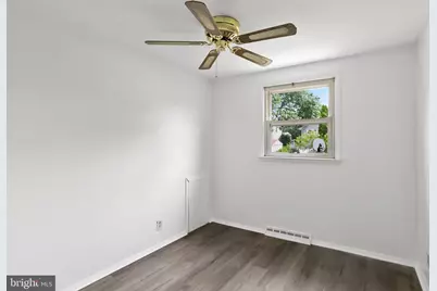 116 Eaton Place, Voorhees, NJ 08043 - Photo 15