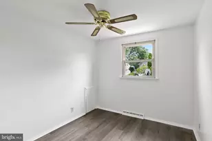 116 Eaton Pl, Voorhees, NJ 08043 - Photo 15