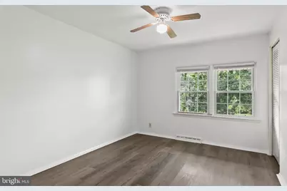 116 Eaton Place, Voorhees, NJ 08043 - Photo 15