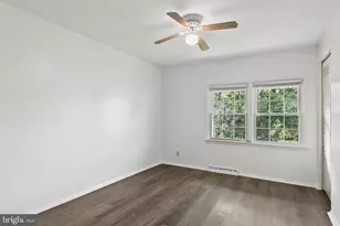 116 Eaton Pl, Voorhees, NJ 08043 - Photo 15