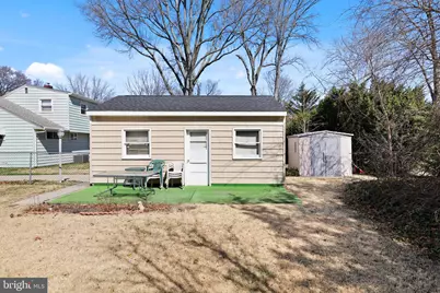 16 Akron Avenue, Haddon Township, NJ 08108 - Photo 39