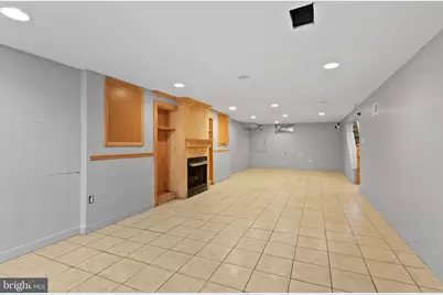16 Akron Avenue, Haddon Township, NJ 08108 - Photo 9