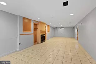 16 Akron Ave, Haddon Township, NJ 08108 - Photo 9