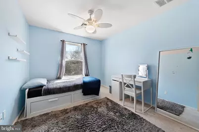 16 Akron Avenue, Haddon Township, NJ 08108 - Photo 29