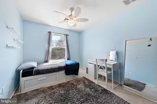 16 Akron Ave, Haddon Township, NJ 08108 - Photo 29