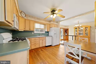 16 Akron Avenue, Haddon Township, NJ 08108 - Photo 7