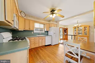 16 Akron Ave, Haddon Township, NJ 08108 - Photo 7