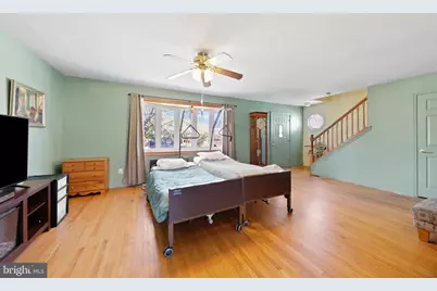16 Akron Avenue, Haddon Township, NJ 08108 - Photo 13
