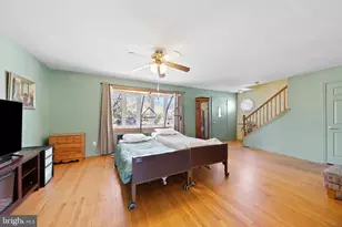 16 Akron Ave, Haddon Township, NJ 08108 - Photo 13